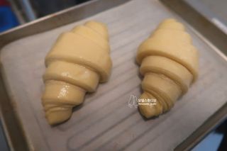 묘들링님이 올린 리뷰 사진 3
