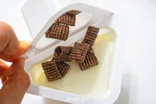 뽀님이 올린 리뷰 사진 3