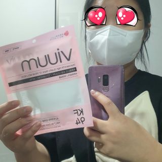 헬로썬님이 올린 리뷰 사진 4