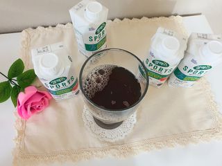 셀렉스스포츠 셀렉스 스포츠 웨이 프로틴 복숭아_ 330ml x 12팩 — 4점을 준 리뷰어가 2021년 3월 올린 사용 사진