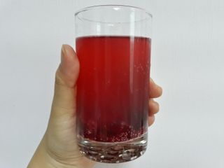 몽베스트 Montbest with Sparkling water Lime20병 — 4점을 준 리뷰어가 2022년 6월 올린 사용 사진