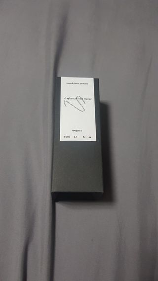 어멋 이건 꼭 경험해 봐야 해!!님이 올린 리뷰 사진 3
