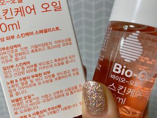 cobemom님이 올린 리뷰 사진 3