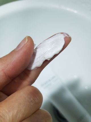 둘둘이님이 올린 리뷰 사진 2