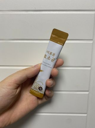 두두님이 올린 리뷰 사진 1