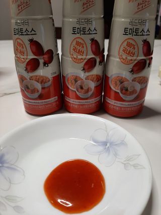 다솜님이 올린 리뷰 사진 2
