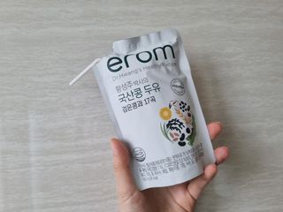 우리두리님이 올린 리뷰 사진 3