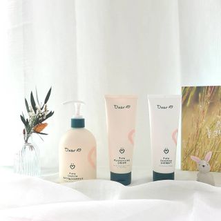 바람꽃님이 올린 리뷰 사진 1