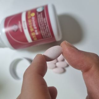 미네님이 올린 리뷰 사진 3