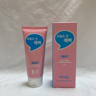 희주박님이 올린 리뷰 사진 1