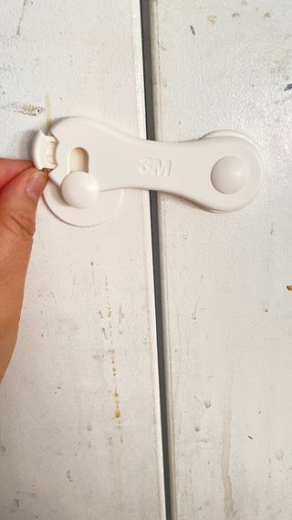돌꽁맘님이 올린 리뷰 사진 3
