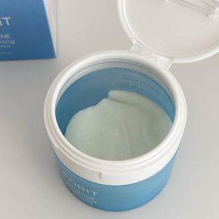 루하님이 올린 리뷰 사진 4