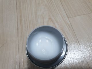 퍼스트캠퍼님이 올린 리뷰 사진 4