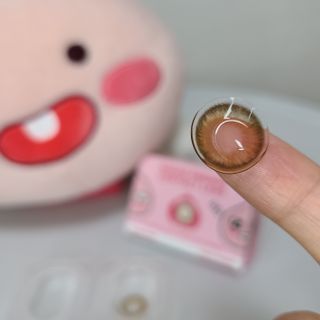 꼼지랑님이 올린 리뷰 사진 4