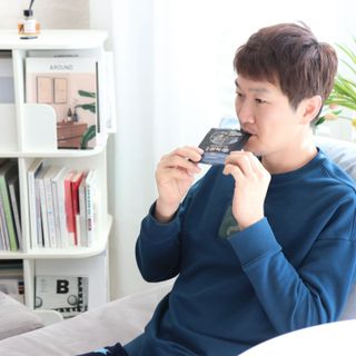 에스제이님이 올린 리뷰 사진 1