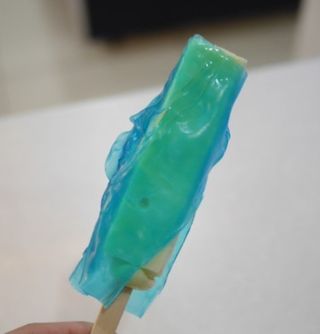 몽몽님이 올린 리뷰 사진 3