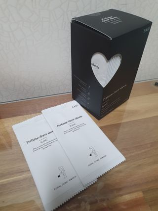 시온천사님이 올린 리뷰 사진 1