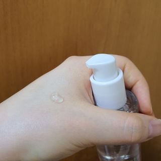 jelly_fishye님이 올린 리뷰 사진 3