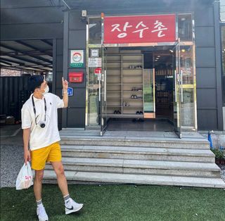 맹호님이 올린 리뷰 사진 1