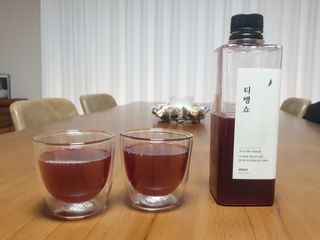 로즈아이님이 올린 리뷰 사진 4