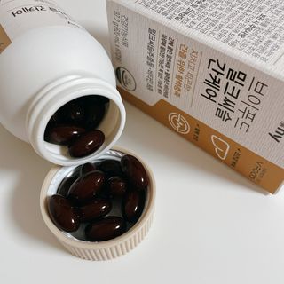 써니님이 올린 리뷰 사진 4