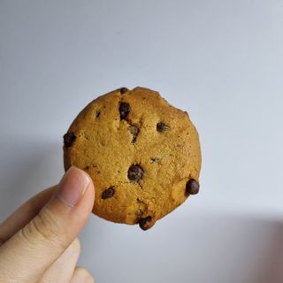 여온님이 올린 리뷰 사진 2