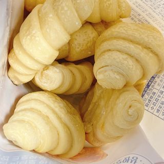 냐냐님이 올린 리뷰 사진 4