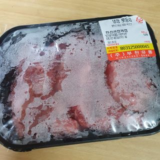 히야호님이 올린 리뷰 사진 1