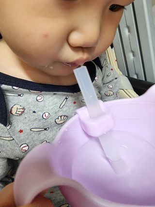 쬐니로움님이 올린 리뷰 사진 3