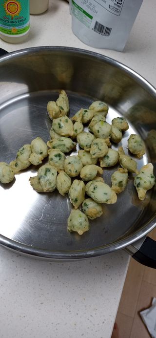 로운엄마님이 올린 리뷰 사진 4