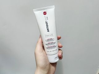 다즐링님이 올린 리뷰 사진 2