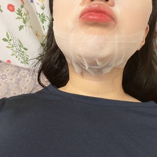윤뽕님이 올린 리뷰 사진 1