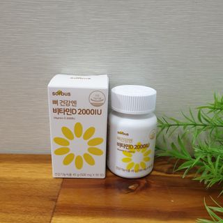 빵갱님이 올린 리뷰 사진 1