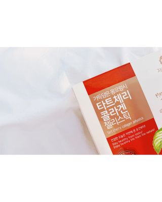 은은한기쁨님이 올린 리뷰 사진 4