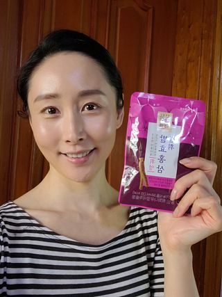 글라라5205님이 올린 리뷰 사진 2