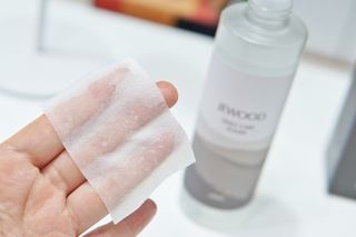 꽃양뿌니님이 올린 리뷰 사진 3