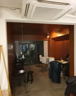 에디터보나님이 올린 리뷰 사진 3