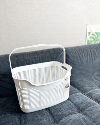 수야님이 올린 리뷰 사진 4