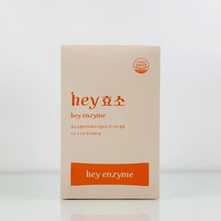 꿍언니님이 올린 리뷰 사진 1