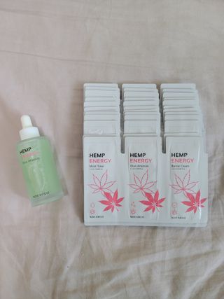 양정아님이 올린 리뷰 사진 1