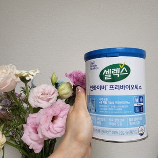 천재마미님이 올린 리뷰 사진 1