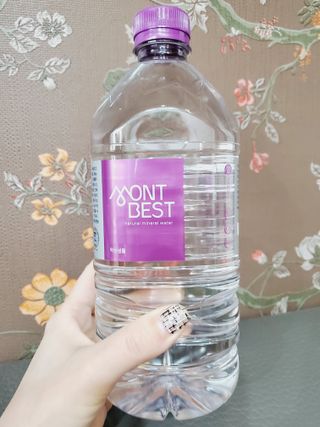 러블리땡땡님이 올린 리뷰 사진 2