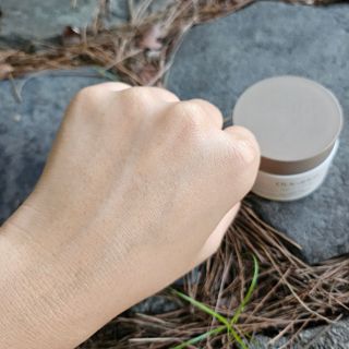 신향님이 올린 리뷰 사진 4