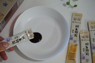 셀린님이 올린 리뷰 사진 3