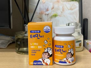 zziiya님이 올린 리뷰 사진 1