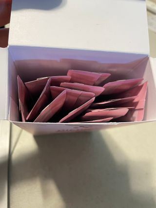 ChuRaumi님이 올린 리뷰 사진 1