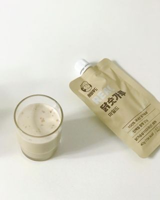 두빛나래님이 올린 리뷰 사진 1