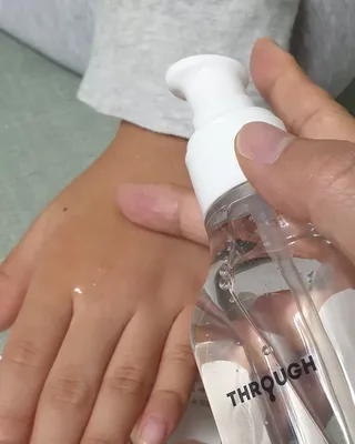 문영란님이 올린 리뷰 사진 2