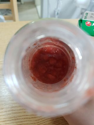 하린님이 올린 리뷰 사진 2