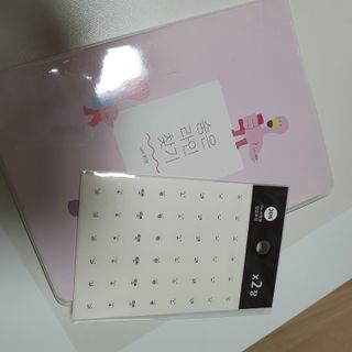 뚜블리님이 올린 리뷰 사진 1